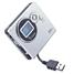 i.Perris SUPER20 Handheld 20GB 1.8" Hard Drive &amp; LCD Indicator USB2.0 OTG Two Way Copy 801